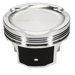 JE Pistons 314601
