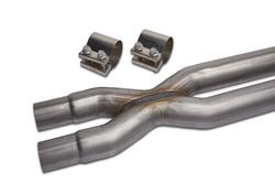 Ford Racing M-5251-M8