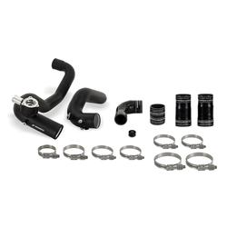 Mishimoto MMICP-BR23-21UHBK