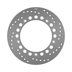 EBC Powersports MD645