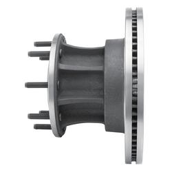 R1 Concepts ERE-54226