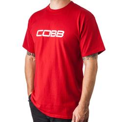 COBB CO-REDCOBB-XXL