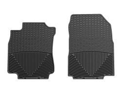 WeatherTech W214