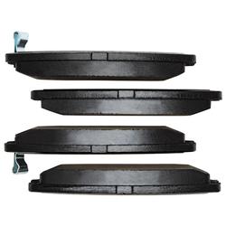 R1 Concepts 2310-0924-00