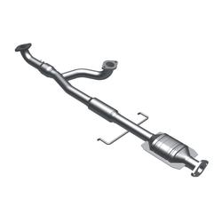 Magnaflow 93189