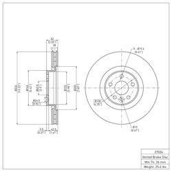 R1 Concepts ERE-27036