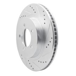 R1 Concepts EDZ-54179R