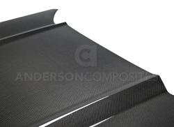 Anderson Composites AC-HD15FDMUEB-OE-DS