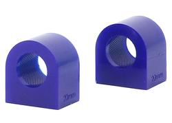 Superpro SPF0626-18K