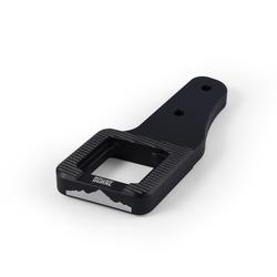 Mishimoto BNTH-F150-17BK