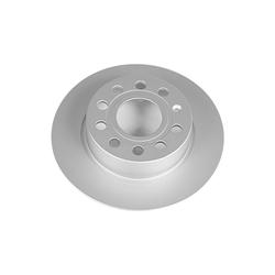 PowerStop EBR1207EVC