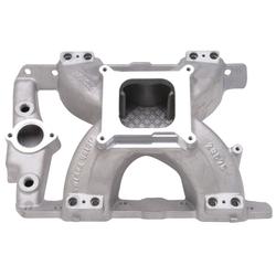 Edelbrock 29575