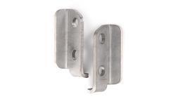 GrimmSpeed TBG114032