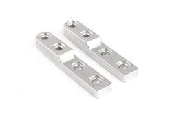 Perrin Performance PHP-OIL-100