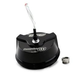 Turbosmart TS-0550-3026