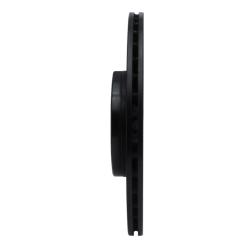 R1 Concepts ECB-27052L