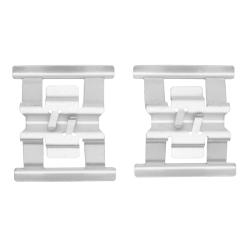 R1 Concepts HK1-74021