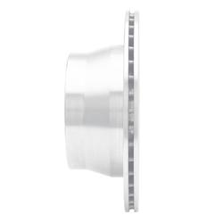 R1 Concepts ERE-02024