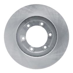 R1 Concepts ERE-80057