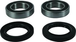 Pivot Works PWRWK-H55-000