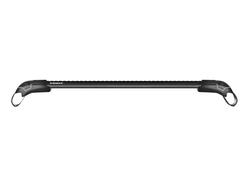 Thule 7503B