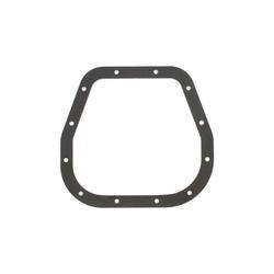 Cometic Gasket C15225