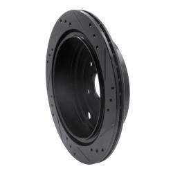 R1 Concepts ECB-13036L