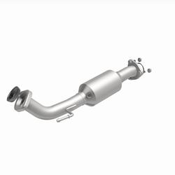 Magnaflow 24097