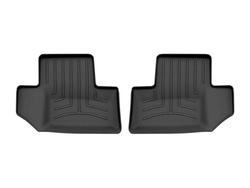 WeatherTech 445733IM