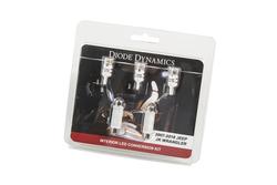 Diode Dynamics DD0364