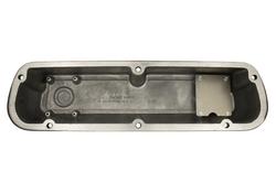 Ford Racing M-6582-LE302SBK