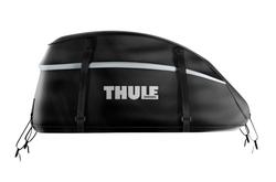 Thule 868000