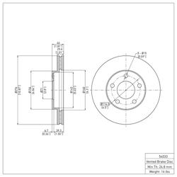 R1 Concepts ERE-54033