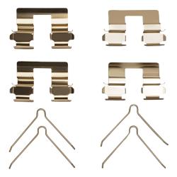 R1 Concepts HK1-40018