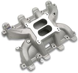 Edelbrock 71187