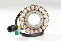 Ricks Motorsport Electrics 24-105