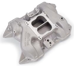 Edelbrock 2186
