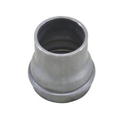 Yukon Gear & Axle YSPCS-051