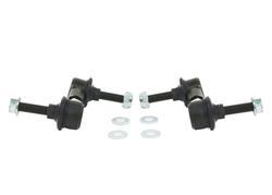 Whiteline KLC140-060