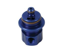 Turbosmart TS-0402-1006