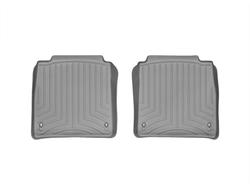 WeatherTech 462073