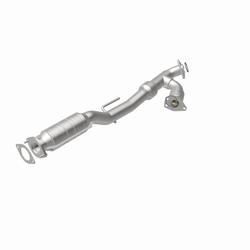 Magnaflow 52190
