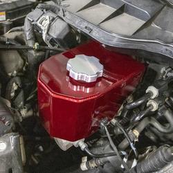 Wehrli WCF100209-RED