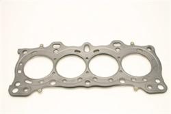 Cometic Gasket C4526-040