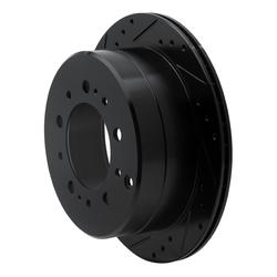 R1 Concepts ECB-76113L