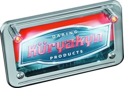Kuryakyn 9398