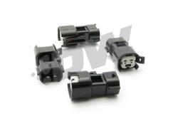 DeatschWerks 18U-03-0650-4