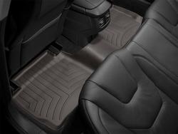 WeatherTech 474832