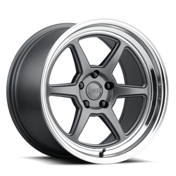 Kansei K14G-189500+38(5P)