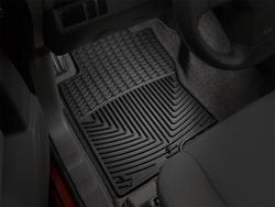 WeatherTech W222